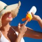 Prevention is Always the Best Course of Action (Sun Protection)